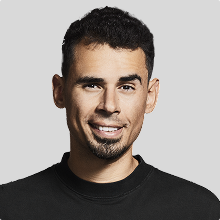 DJ