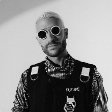 DJ