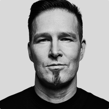 DJ