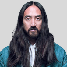 DJ